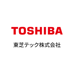 株式会社東芝