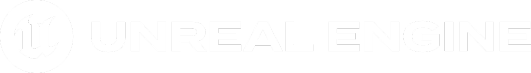 Unreal Engine Works